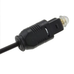 Cellsaytion Optical Cable 2M