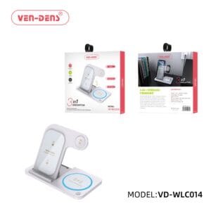 ven-dens3in1