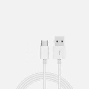 Cellsaytion 3 Meter Type C USB Data Sync Cable