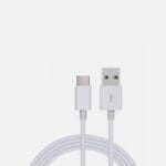 Cellsaytion Type C USB Data Sync Cable