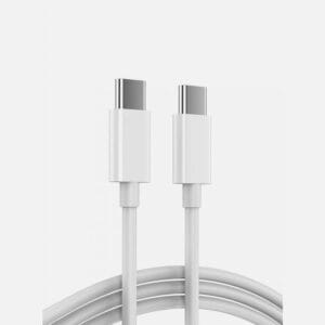 Cellsaytion USB Type-C to USB Type-C Data Sync Cable