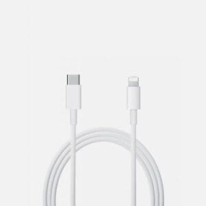 Premium Type-C to 8Pin USB Charge / Data Sync Cable