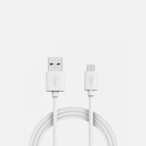 Sony Micro USB Type B Cable