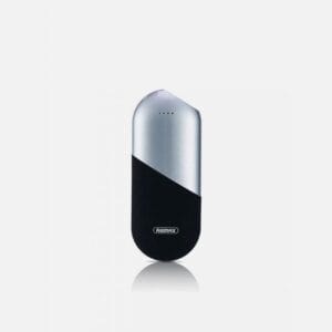 Remax Capsule Powerbank 5000mAh