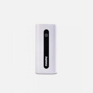 Remax Powerbank 5000mAh