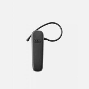 Jabra BT2045 Bluetooth Headset - Black