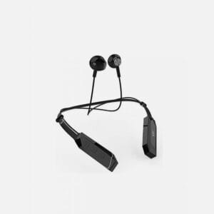 VJP B70 Sports Bluetooth HD Stereo Neckband Earphones Headset