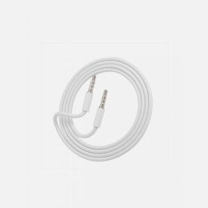 Cellsaytion Aux Cable 3.5mm