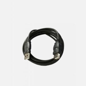 Cellsaytion USB Extension Cable