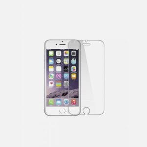 Tempered Glass for iPhone 5 / 5s / 5se