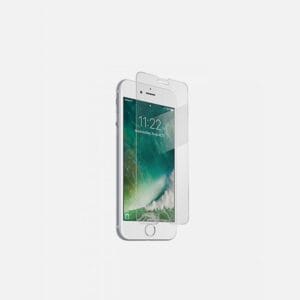 Tempered Glass for iPhone 6 / 7 / 8