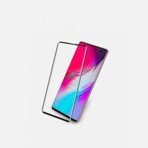 Tempered Glass for Samsung Note 10 Plus