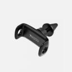 Yesido C47 Phone Car Holder Air Vent Universal - Black