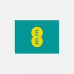 EE - Sim Card