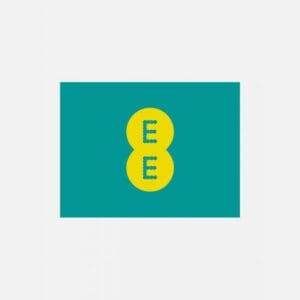 EE - Sim Card