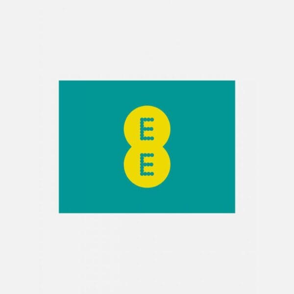 EE - Sim Card