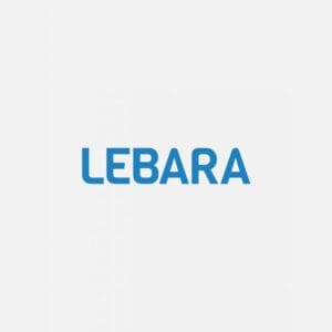 Lebara - Sim Card