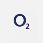 O2 - Sim Card