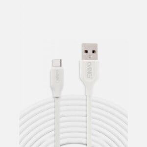 ANG Type-C to USB 2.1A Data Sync / Charging Cable