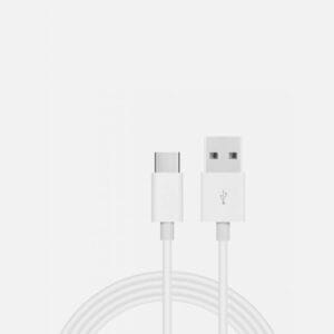 2m Type C USB Data Sync Cable