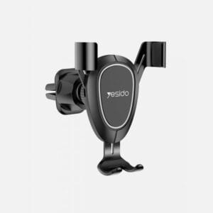 Yesido C71 Gravity Car Holder