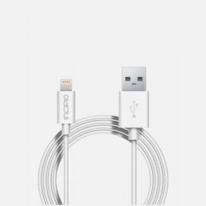 Incipio Charge Sync 8Pin USB Cable