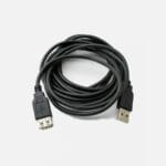 ANG USB Extension Cable 1.5m