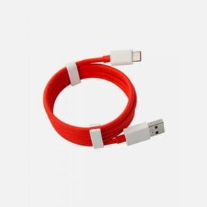 OnePlus USB to USB-C