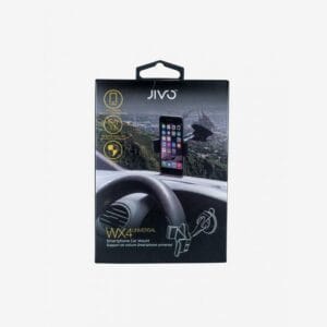 Jivo WX4 Universal Car Holder