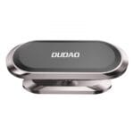 Dudao F6B Magnetic Car Mount inCar Holder