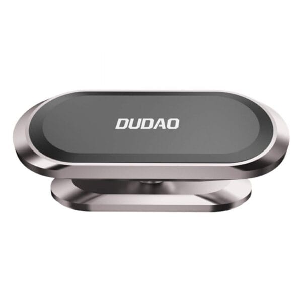 Dudao F6B Magnetic Car Mount inCar Holder