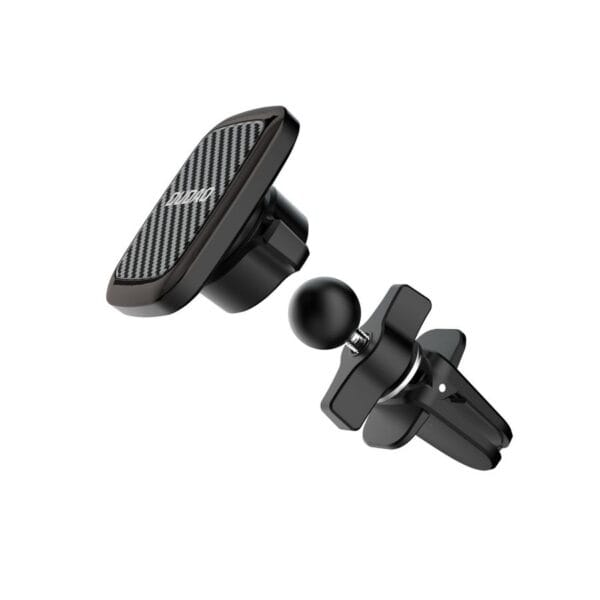 Dudao F6B Magnetic Car Mount inCar Holder