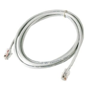 1M ETHERNET CABLE