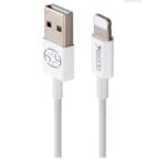 Yesido CA26 8 Pin to Usb  Data Cable