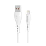 Yesido CA26 8 Pin to Usb  Data Cable