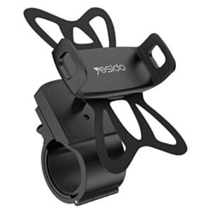 Yesido Bicycle Holder C42