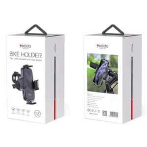 Yesido Bicycle Holder C127