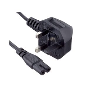 C7 Power Cable