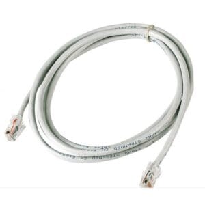 10M Ethernet Cable