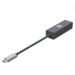 Mophie USB-C to Ethernet Adaptor