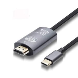 TYPE-C TO HDTV CABLE