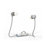 iFrogz IFDDWE-W00 Impulse Duo Wireless Earbuds