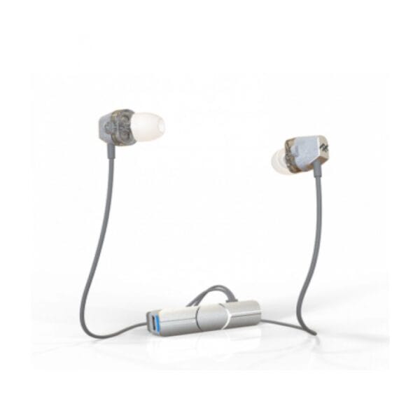 iFrogz IFDDWE-W00 Impulse Duo Wireless Earbuds