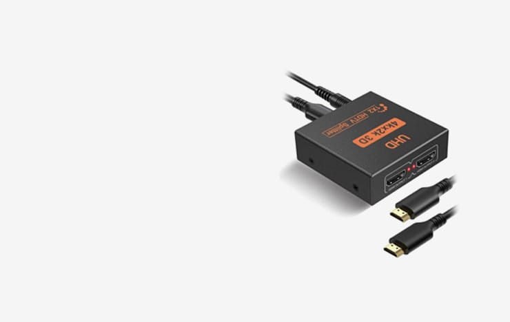 hdmi-adapters-banner-1