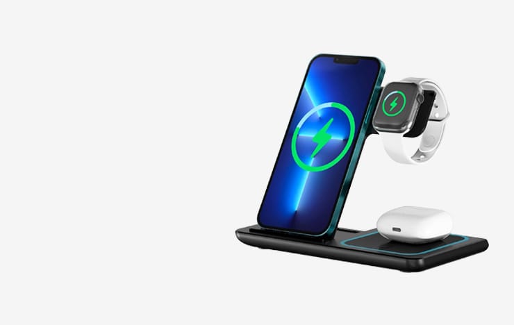 wireless-chargers-banner-1