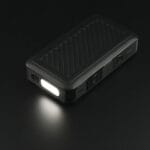 mophie Powerstation Go Rugged Compact