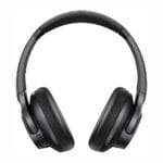 Anker Life Q20 Hybrid Active Noise Cancelling Headphones