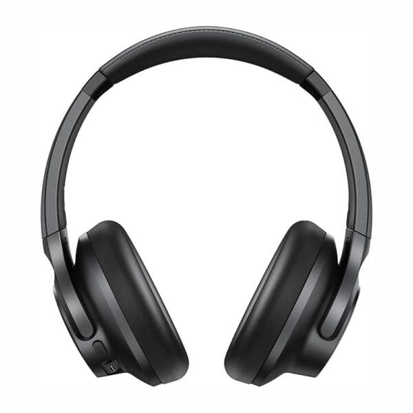 Anker Life Q20 Hybrid Active Noise Cancelling Headphones