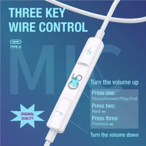 microphonesomictone