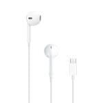 Premium Headset With Usb-c Port For IPhone 15